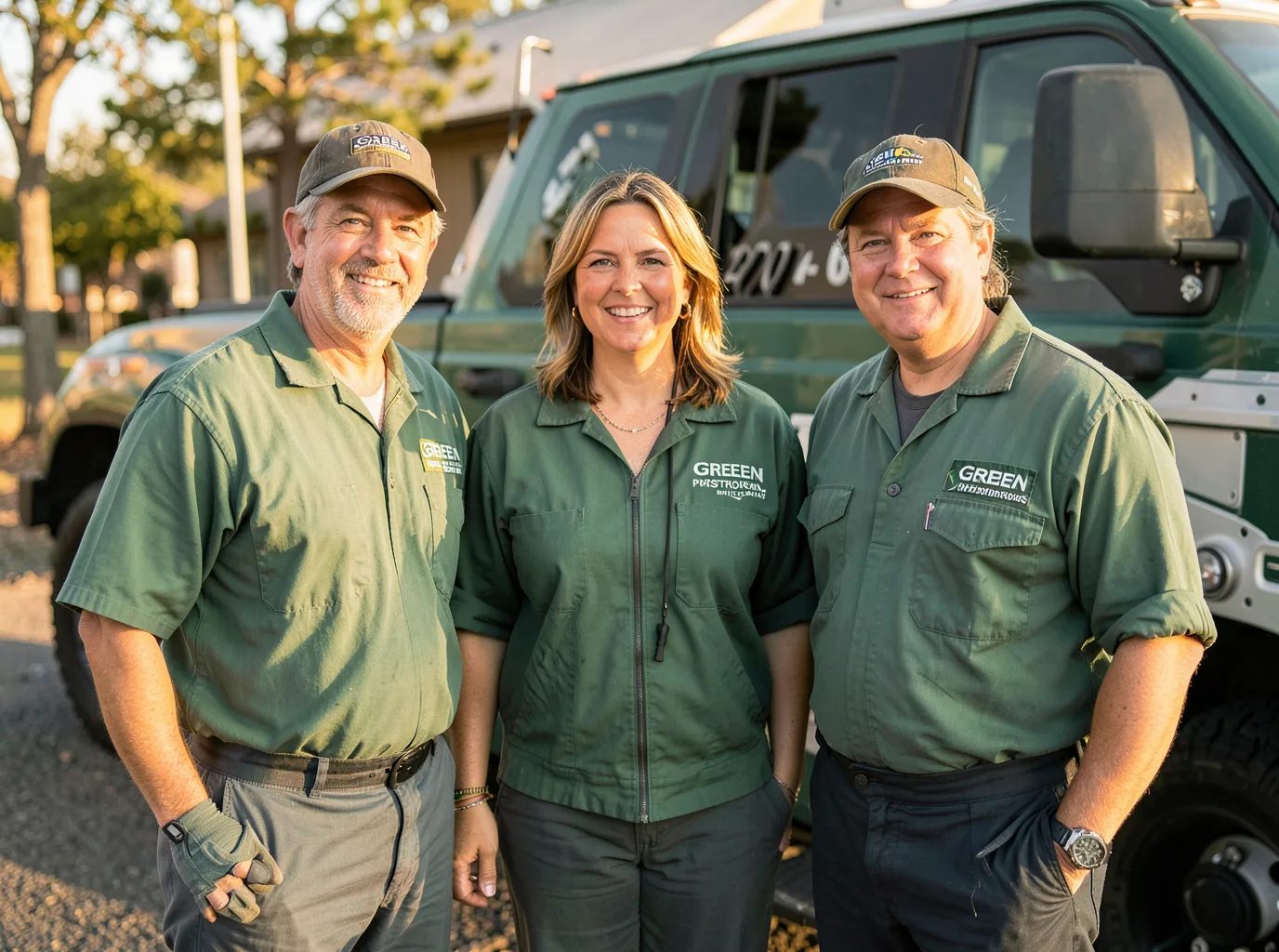Water Damage Restoration company in Imperial Beach, CA